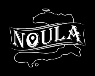 NOULA logo