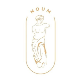 NOUM logo