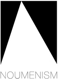 NOUMENISM logo