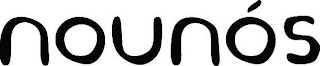 NOUNÓS