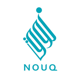 NOUQ logo