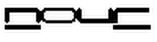 NOUR logo