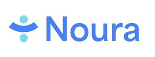 NOURA logo