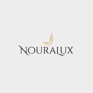 NOURALUX logo