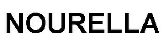 NOURELLA logo