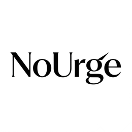 NOURGE logo