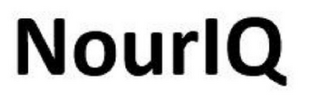 NOURIQ logo