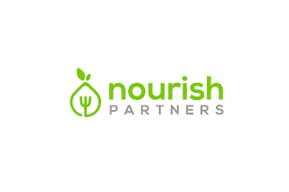 NOURISH PARTNERS logo