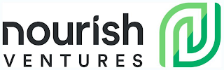 NOURISH VENTURES logo