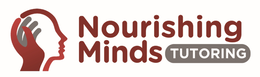 NOURISHING MINDS TUTORING