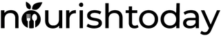 NOURISHTODAY logo