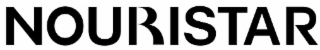 NOURISTAR logo