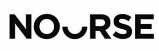 NOURSE logo