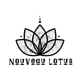 NOUVEAU LOTUS logo