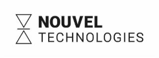 NOUVEL TECHNOLOGIES logo