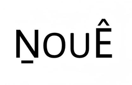NOUÊ logo