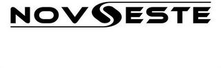 NOV ESTE logo