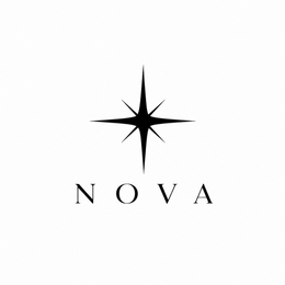 NOVA logo