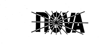 NOVA logo