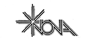 NOVA logo