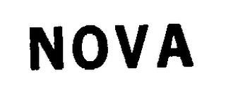 NOVA