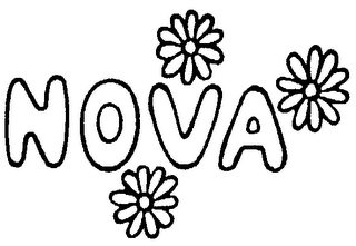 NOVA