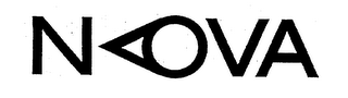 NOVA
