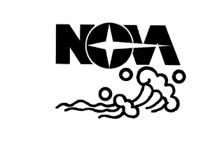 NOVA logo