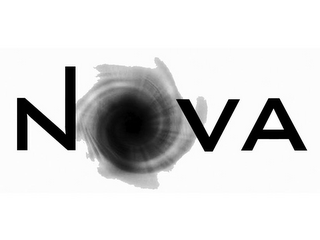 NOVA logo
