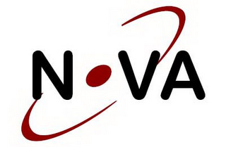 NOVA logo