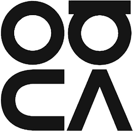 NOVA logo