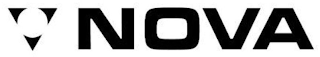 NOVA logo