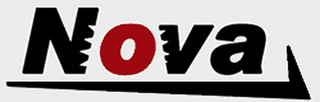 NOVA logo