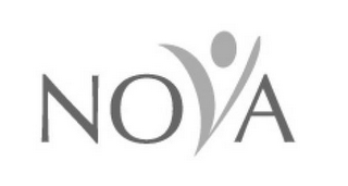NOVA logo