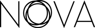 NOVA logo