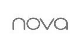 NOVA logo