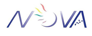 NOVA logo