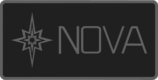NOVA logo