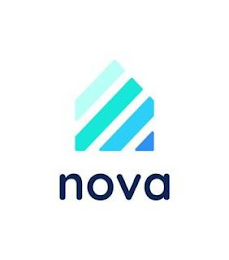 NOVA logo