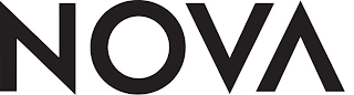 NOVA
