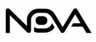 NOVA