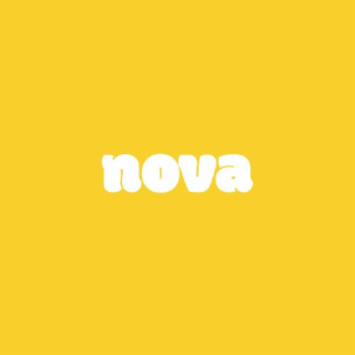 NOVA logo