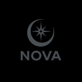 NOVA logo