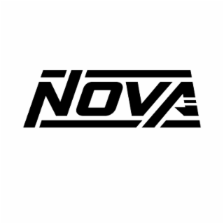 NOVA logo