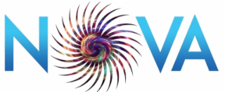 NOVA logo