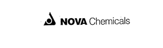 NOVA CHEMICALS logo