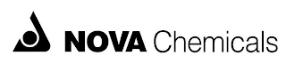 NOVA CHEMICALS logo