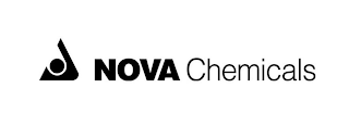 NOVA CHEMICALS logo