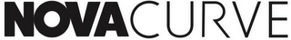 NOVA CURVE logo