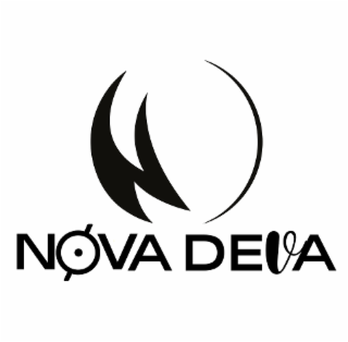 NOVA DEVA